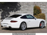 Used 2011 AT porsche 911 997MA101 Image[1]