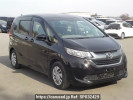 Honda Freed GB5