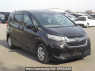 Used 2019 AT honda freed GB5 Image[0]