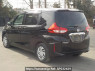 Used 2019 AT honda freed GB5 Image[1]