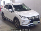 Mitsubishi Eclipse Cross GK1W