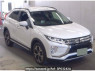 Used 2018 AT mitsubishi eclipse-cross GK1W Image[0]