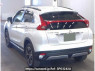 Used 2018 AT mitsubishi eclipse-cross GK1W Image[1]