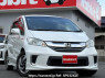 Used 2015 AT honda freed-hybrid GP3 Image[0]