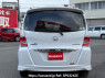 Used 2015 AT honda freed-hybrid GP3 Image[1]