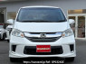 Used 2015 AT honda freed-hybrid GP3 Image[2]