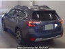 Used 2023 AT subaru legacy-outback BT5 Image[1]