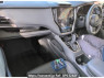 Used 2023 AT subaru legacy-outback BT5 Image[2]