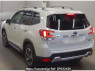Used 2023 AT subaru forester SKE Image[1]