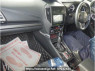 Used 2023 AT subaru forester SKE Image[2]