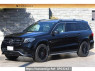 Used 2017 AT mercedes-benz gls-class 166874 Image[0]