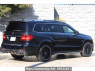 Used 2017 AT mercedes-benz gls-class 166874 Image[1]