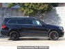 Used 2017 AT mercedes-benz gls-class 166874 Image[2]
