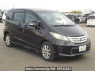 Used 2012 AT honda freed GB4 Image[0]