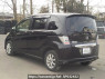 Used 2012 AT honda freed GB4 Image[1]