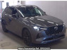 Used 2023 AT mazda cx-60 KH3R3P Image[0]