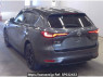 Used 2023 AT mazda cx-60 KH3R3P Image[1]