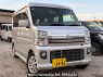Used 2019 AT suzuki every-wagon DA17W Image[0]
