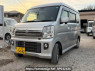 Used 2019 AT suzuki every-wagon DA17W Image[2]