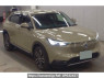 Used 2023 AT honda vezel RV5 Image[0]