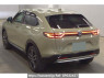 Used 2023 AT honda vezel RV5 Image[1]