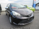 Toyota Vitz NSP130