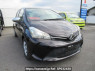 Used 2015 AT toyota vitz NSP130 Image[0]