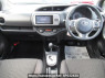 Used 2015 AT toyota vitz NSP130 Image[2]