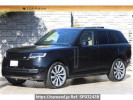 Land Rover null LK93WB