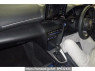 Used 2023 AT toyota yaris-cross MXPJ15 Image[2]