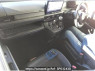 Used 2022 AT honda step-wgn RP6 Image[2]