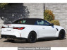 Used 2024 AT bmw m4 52AZ30 Image[1]