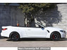 Used 2024 AT bmw m4 52AZ30 Image[2]