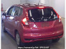 Used 2019 AT honda fit GK3 Image[1]