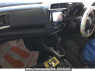 Used 2019 AT honda fit GK3 Image[2]