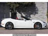 Used 2015 AT ferrari california-t F149DD Image[2]