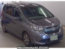 Honda Freed GB5