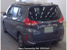 Used 2019 AT honda freed GB5 Image[1]