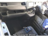 Used 2019 AT honda freed GB5 Image[2]