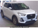 Daihatsu Rocky A210S
