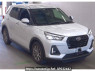 Used 2023 AT daihatsu rocky A210S Image[0]