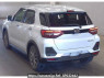 Used 2023 AT daihatsu rocky A210S Image[1]