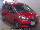 Honda Freed Plus GB6
