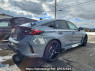 Used 2025 MT honda civic FL5 Image[1]