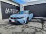 Used 2025 MT honda civic FL5 Image[2]