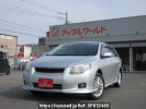 Toyota Corolla Fielder NZE141G