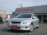Used 2007 AT toyota corolla-fielder NZE141G Image[0]