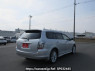 Used 2007 AT toyota corolla-fielder NZE141G Image[1]