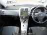 Used 2007 AT toyota corolla-fielder NZE141G Image[2]