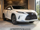 Lexus RX GYL25W